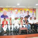 యలమంచిలి పురపాలక ఎన్నికలపై టీడీపీ సమీక్ష