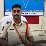ఎల్బీనగర్‌లో కాస్మోస్ బ్యాంక్ కొత్త శాఖ ప్రారంభం.. ఆధునిక బ్యాంకింగ్ సేవలు స్థానికులకు మరింత చేరువ