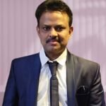 తాండ్రలో ఘనంగా స్మార్ట్ రేషన్ కార్డుల పంపిణీ