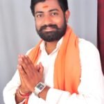 ఉదయగిరిలో 24న వైసీపీ విస్తృత స్థాయి సమావేశం