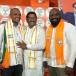 అమర్నాథ్ వ్యాఖ్యలను వెనక్కి తీసుకోవాలి..