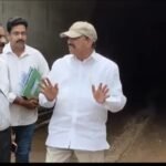 యలమంచిలి గ్రంథాలయంలో ఘనంగా గురజాడ జయంతి..!