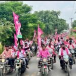 పేదరికాన్ని జయించి.. ఎంబీబీఎస్ సీటు సాధించిన పేదింటి బిడ్డ