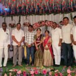 ఆగిపోయిన జల్ జీవన్ మిషన్ పనులు పూర్తి చేయాలి