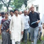 నెల రోజుల్లో విచారణ