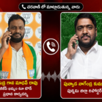 భారీ వర్షాల నేపథ్యంలో.. పాఠశాలలకు సెలవు..!