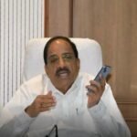 దుత్తలూరు మండలంలో మళ్లీ మొదలైన ప్రజలకు గ్యాస్ కొరత తీవ్ర ఇబ్బందులు పడుతున్న గ్యాస్ వినియోగదారులు