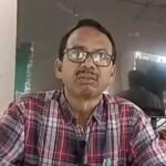తూర్పు గోదావరి జిల్లాలో కుండపోత వర్షం