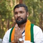 విద్యుత్ ప్రమాదాలపై అప్రమత్తంగా ఉండాలి: విద్యుత్ శాఖ సూచనలు