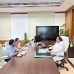 వినాయక నిమజ్జన ఊరేగింపులో ఘర్షణ సరికాదు! గన్నవరపు శ్రీనివాసరావు