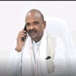 అగ్రిగోల్డ్ బాధితులకు కీలక అప్‌డేట్