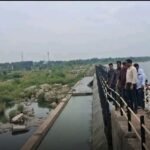 ప్రజా సమస్యల పరిష్కారానికి ప్రజా దర్బార్