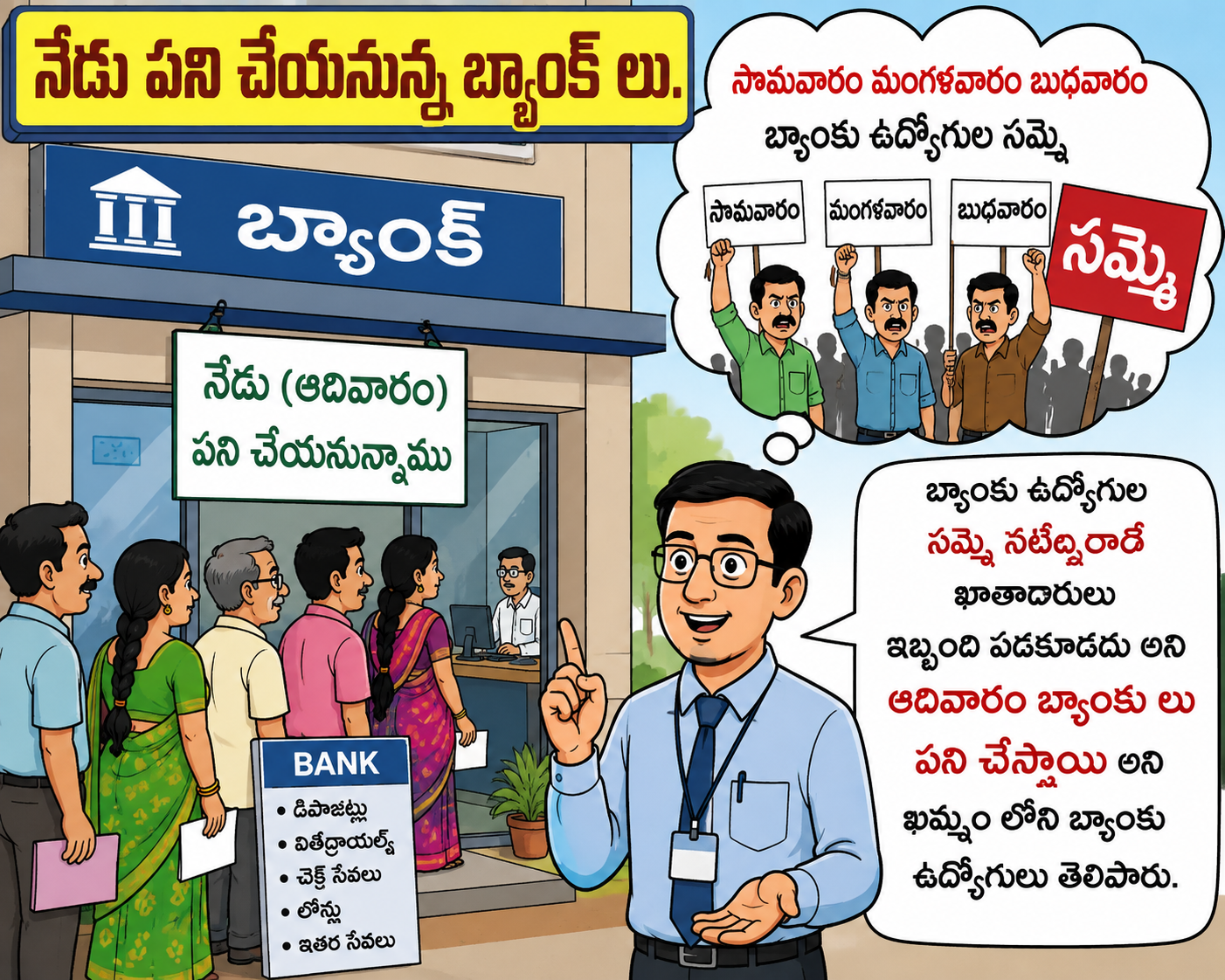 ధవళేశ్వరం బ్యారేజీ వద్ద పెరుగుతున్న గోదావరి ప్రవాహం.. అధికారుల అప్రమత్తం