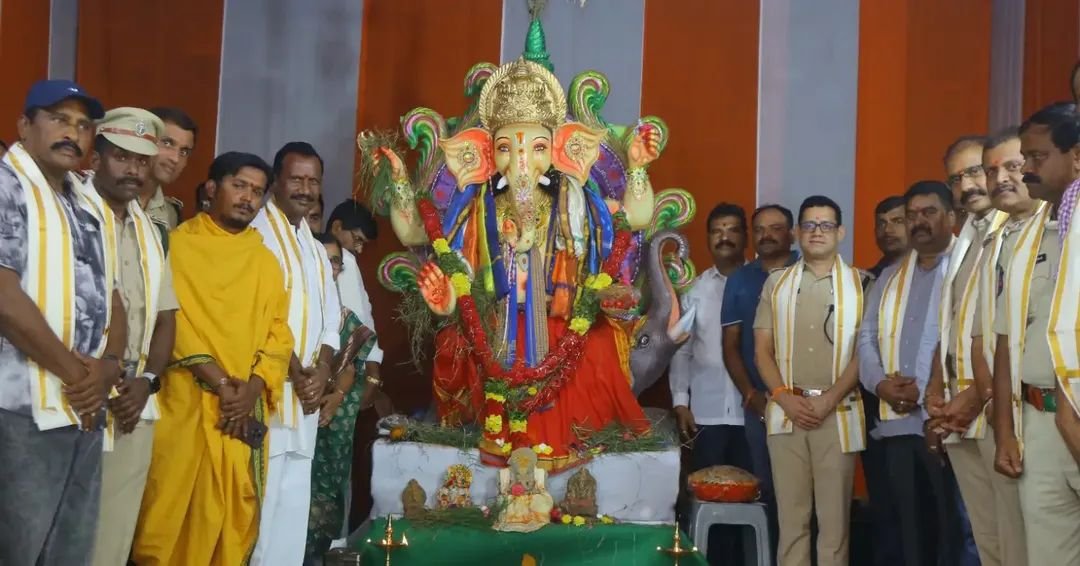 దుత్తలూరు మండల ప్రజల గ్యాస్ కష్టాలు తీర్చేది ఎవరు? అర్థం కాని పరిస్థితిలో ప్రజలు