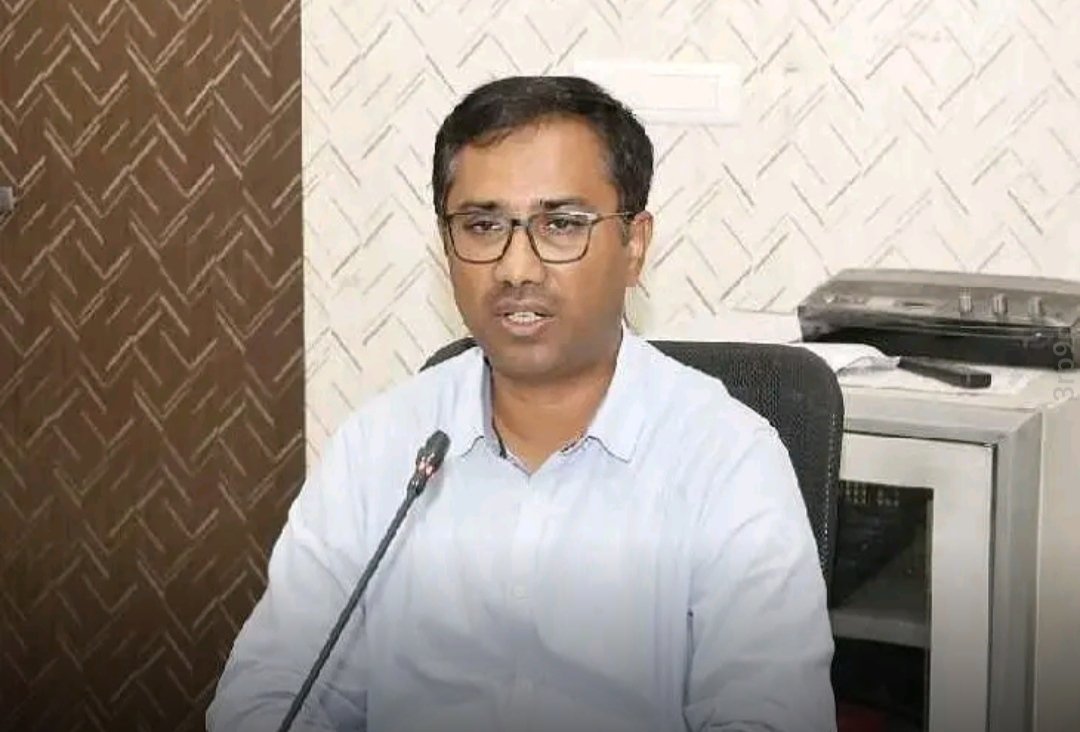 కార్మిక హక్కుల కోసం.. చలో ఢిల్లీ!