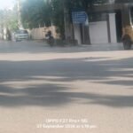 రియల్ ఎస్టేట్‌లో చంద్రశేఖర్ ప్రస్థానం