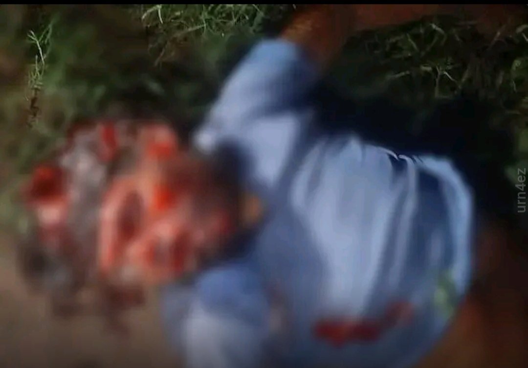 పల్లె పండుగ–3.0ను జయప్రదం చేయండి