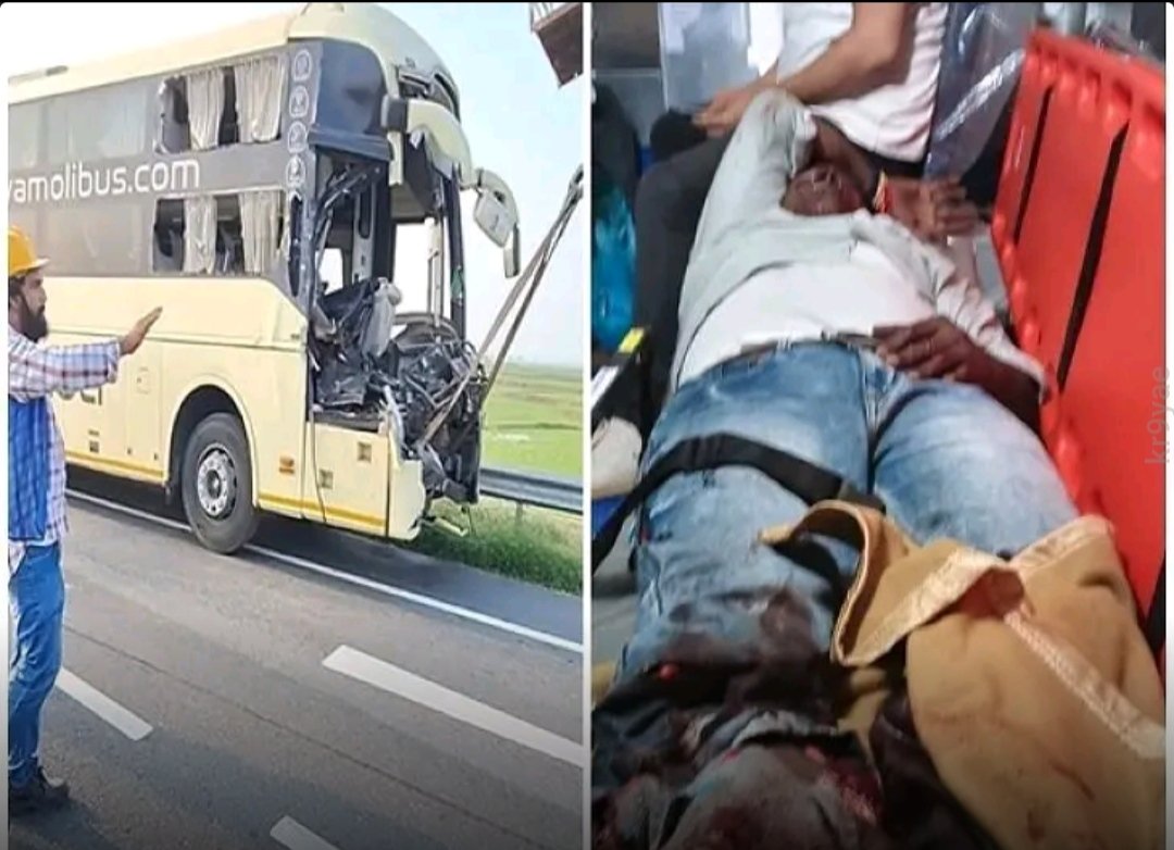 GPOల పని భారం తగ్గించాలి సెలవు దినాల్లో విధులు లేకుండా చూడాలి: GPO ల జిల్లా అధ్యక్షులు.నాగేంద్ర బాబు