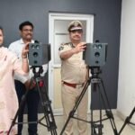 కోర్టు స్టే భూమిలో పంట ధ్వంసం.. రైతులను పరామర్శించిన మేకపాటి