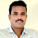 అల్లూరి జిల్లాను కరువు జిల్లాగా ప్రకటించాలి : బిస్పీ