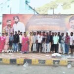 దుత్తలూరులో భక్తిశ్రద్ధలతో పూజా కార్యక్రమం