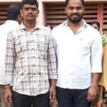 పల్లె పండుగ 3.0 లో పవన్ కళ్యాణ్ కు ఘన స్వాగతం జనసేన నాయకులు దుంపలగడ్డ రవి కుమార్
