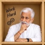 బోధన్ మరియు చుట్టుపక్కల గ్రామాల్లో ఘనంగా పొలాల అమావాస్య