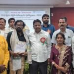పెద్ద అంబర్‌పేటలో 45 నిమిషాలుగా కరెంట్ కట్! చీకట్లో ప్రజలు.. ఉక్కపోతతో ఉక్కిరిబిక్కిరి