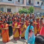 ముఖ్యమంత్రి సమక్షంలో టిడిపిలోకి మజ్జి శ్రీనివాసరావు (చిన్న శ్రీను )