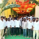 *కాలువలో భారీగా నిలిచిపోయిన వ్యర్థాలు మురికి నీరు*