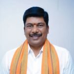 పాలకుర్తిలో కళకళలాడుతున్న పసుపు, ఆరెంజ్ బంతి పూల తోటలు!