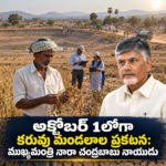 స్టాక్ మార్కెట్‌లో డబ్బు పెడితే నిజంగానే సంపాదించవచ్చా?