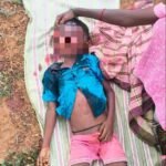 హైవేలపై గణేష్ చందా వసూళ్లు..