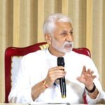 దీపోగు ప్రణవి 9వ పుట్టినరోజు వేడుకలు