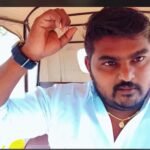 ప్రైవేట్ స్కూళ్లలో 25 శాతం ఉచిత అడ్మిషన్లపై ఏపీ ప్రభుత్వం కీలక నిర్ణయం*