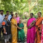 నూతన మూల్యాంకన విధానాన్ని వెంటనే ఉపసంహరించాలి… రికగైజ్డ్ ఉపాధ్యాయ పండిత పరిషత్రాతు రాష్ట్ర డిమాండ్