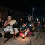 వేమిరెడ్డి దంపతులకు అనిల్ వార్నింగ్