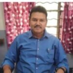 కస్తూర్బలో కాళోజి నారాయణరావు జయంతి వేడుకలు
