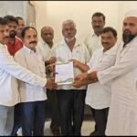 తాళాలు తొలగించి.. రూ.13.50 లక్షలు చోరీ!
