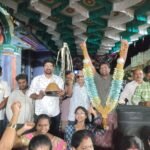 రాష్ట్రవ్యాప్తంగా కొత్త విధానం