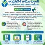 చిరు వ్యాపారులతో మమేకమైన కావలి ఎమ్మెల్యే కావ్య కృష్ణారెడ్డి*