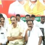 దేశవ్యాప్తంగా సమ్మే కారణంగా 28 నుండి 30 వరకు బ్యాంకులకు సెలవులు తగు జాగ్రత్తలు తీసుకోండి