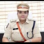 పల్లె పండుగను విజయవంతం చేయాలి: ఎమ్మెల్యే కాకర్ల సురేష్