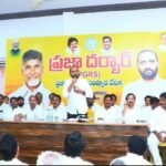 మానవత్వం చాటుకున్న నెల్లూరు SP