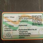 ఐదు నెలలైనా డ్రైనేజీ పనులు పూర్తి కాలేదు.. 57వ డివిజన్‌లో సమస్యల వెల్లువ