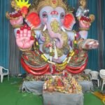 జూదం గుత్తురట్టు 6.76 లక్షల రూపాయలు సీజ్