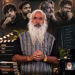 బయోమెట్రిక్ అప్డేషన్ తప్పనిసరి