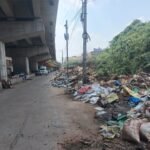 రూపాయి విలువ మరింత పతనం
