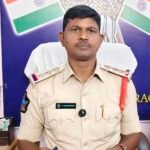 ఆమ్ ఆద్మీ పార్టీ టౌన్ ప్రెసిడెంట్ ద్యావరశెట్టి రవికి మాతృవియోగం.. కుటుంబాన్ని పరామర్శించిన పార్టీ నాయకులు