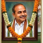 బీసీ మహిళలకు బంపర్ ఆఫర్.. 100% సబ్సిడీపై ఆటోమేటిక్ కుట్టు మిషన్లు సెప్టెంబర్ 13లోగా ఆన్‌లైన్‌లో దరఖాస్తు చేసుకోవాలి: కలెక్టర్ దివాకర టీఎస్